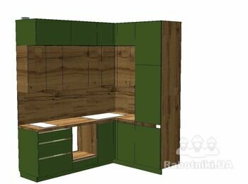Разгрузить и занести мебель