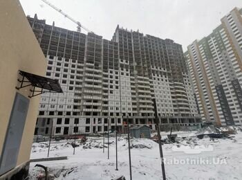 Срочно Требуються Каменщики