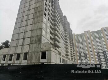 Срочно Требуються Каменщики