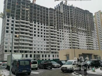 Срочно Требуються Каменщики