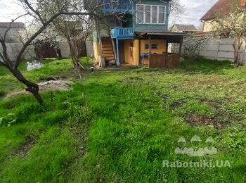 Нужно спланировать участок 6 соток