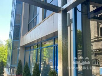 Поліровка металу