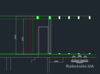 Отопительный прибор