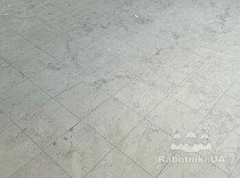 Оздоблювальні роботи