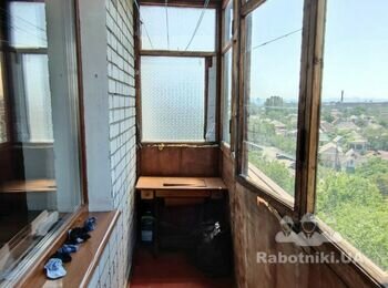 Ремонт квартиры 1 комната