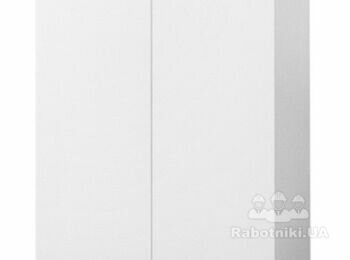 Изготовление шкафчика в ванную для сантехнических коммуникаций