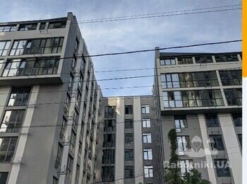 Ремонт под ключ однокомнатной квартиры