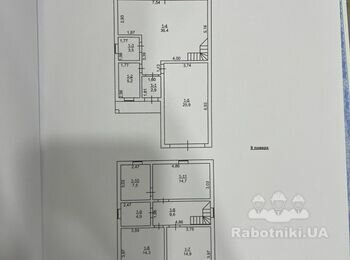 Монтаж сантехники в доме