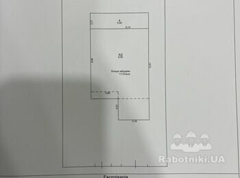 Монтаж сантехники в доме