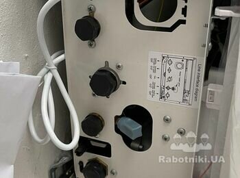 Монтаж сантехники в доме