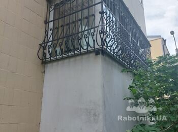Утепление квартиры 1-й этаж минватой