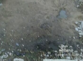 Монолітна плита басейну