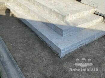Покласти плитку (керамограніт)