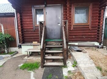 Потрібно зробити терассу 55001200.