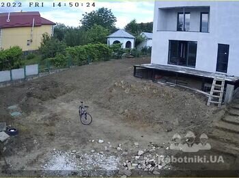 Уложить тротуарную плитку