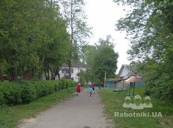 Ванна під ключ