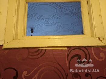 Ванна під ключ