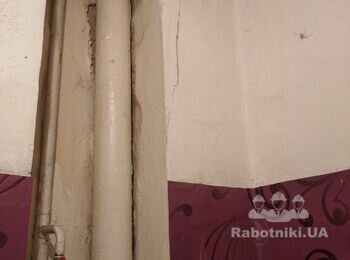 Ванна під ключ
