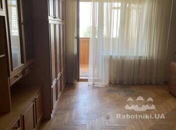 Циклювання паректу
