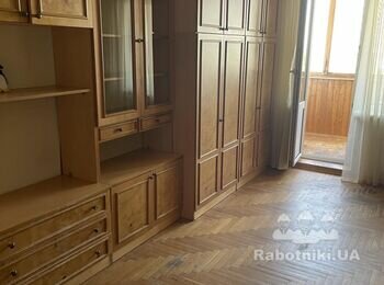 Циклювання паректу