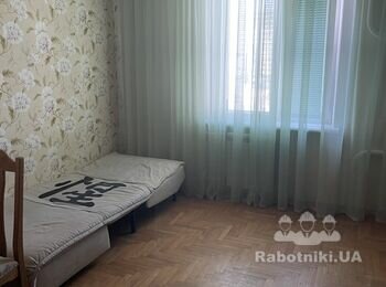 Циклювання паректу
