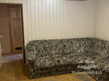 Циклювання паректу