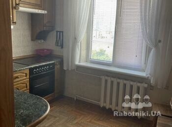 Циклювання паректу