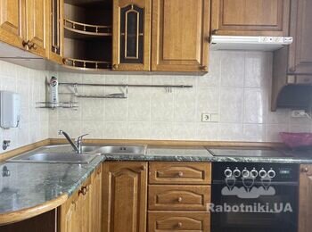 Циклювання паректу
