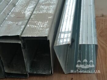 Вывоз остатков стройматериалов Газель + два грузчика 2 часа