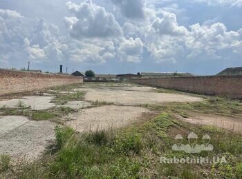 Бетонувальні роботи з/б конструкцій
