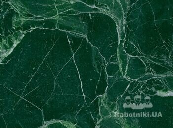 Декоративная штукатурка стен