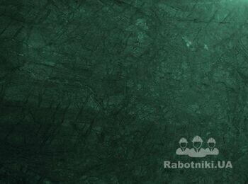 Декоративная штукатурка стен