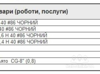 Монтаж стелі грильято