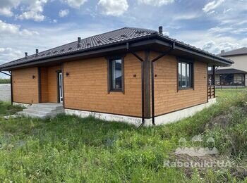 Укладання тротуарної плитки + планування ділянки