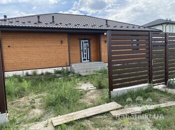 Укладання тротуарної плитки + планування ділянки