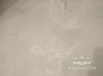 Кладка кафеля в ванную комнату