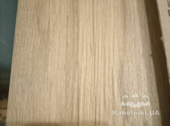Кладка кафеля в ванную комнату