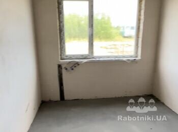 Отопление, сантехника