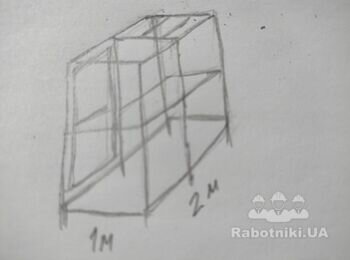 Зварювальні роботи