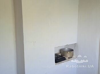 Обложить печь плиткой термостойкой