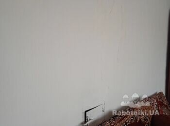 Обложить печь плиткой термостойкой