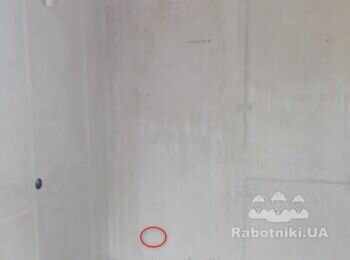 Встановити димохід для печі