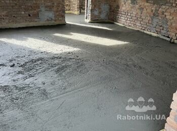 Дизайн проект дома 65м2