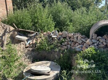 Разнорабочие 2 человека