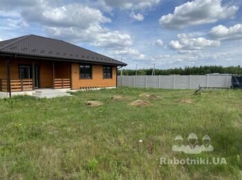 Планирование и обустройство территории участка