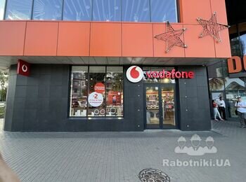 Изготовление и монтаж наружного Лайтбокса с клик-системой