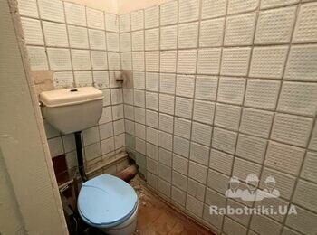 Косметический ремонт