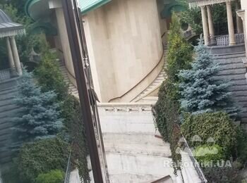 Услуги альпиниста оконщика