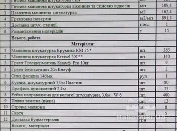Предложить по перечню на фото
