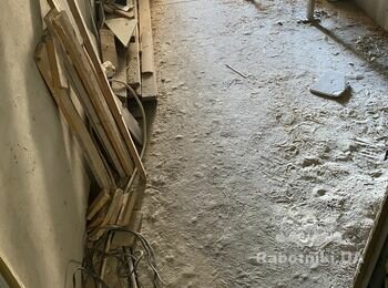 Нужен плитольщик для укладки плитки в кухне и комнате.